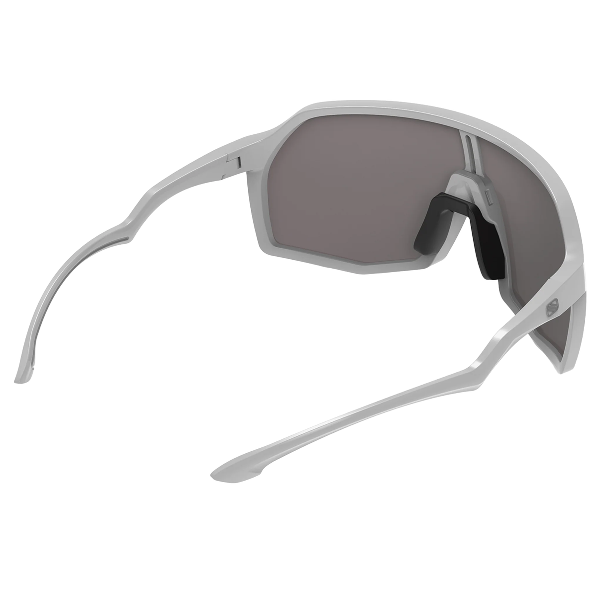 Occhiali Rudy Project Thunder - White Gloss Multilaser Rose Gold Rudy Project