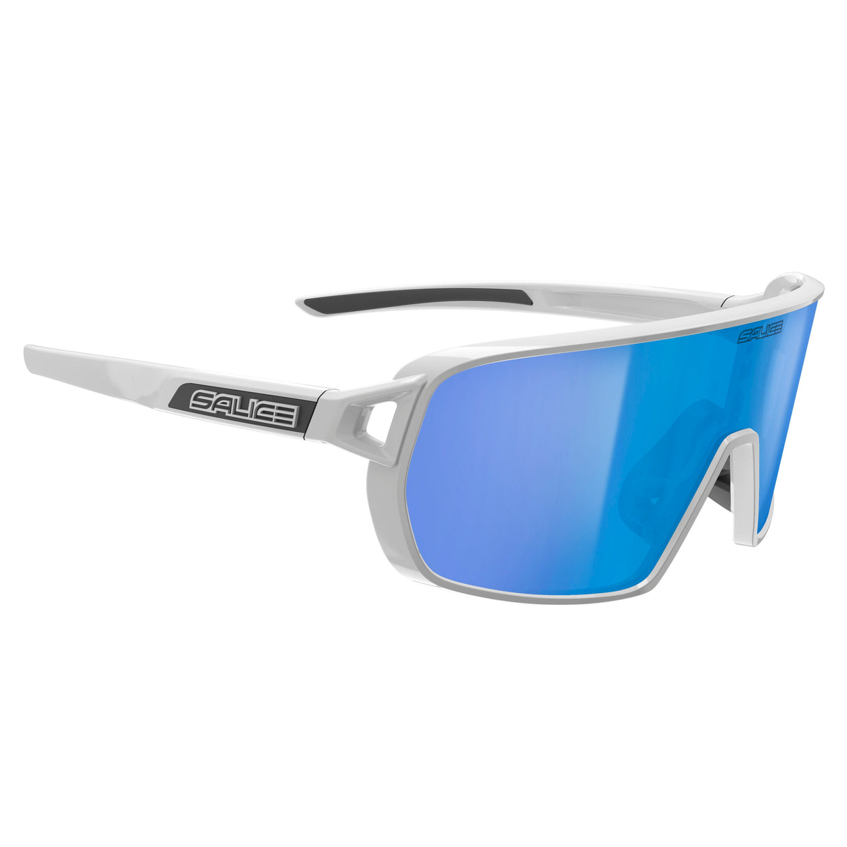Occhiali Salice 028 RW - Bianco blu Salice