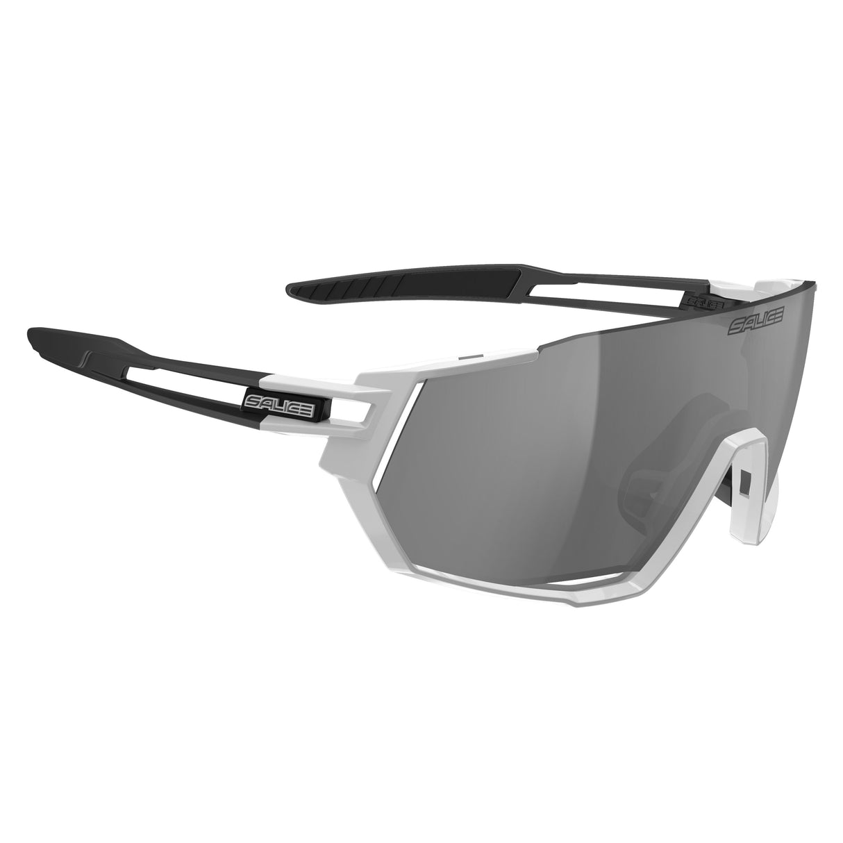 Occhiali Salice 029 RW - Bianco argento Salice