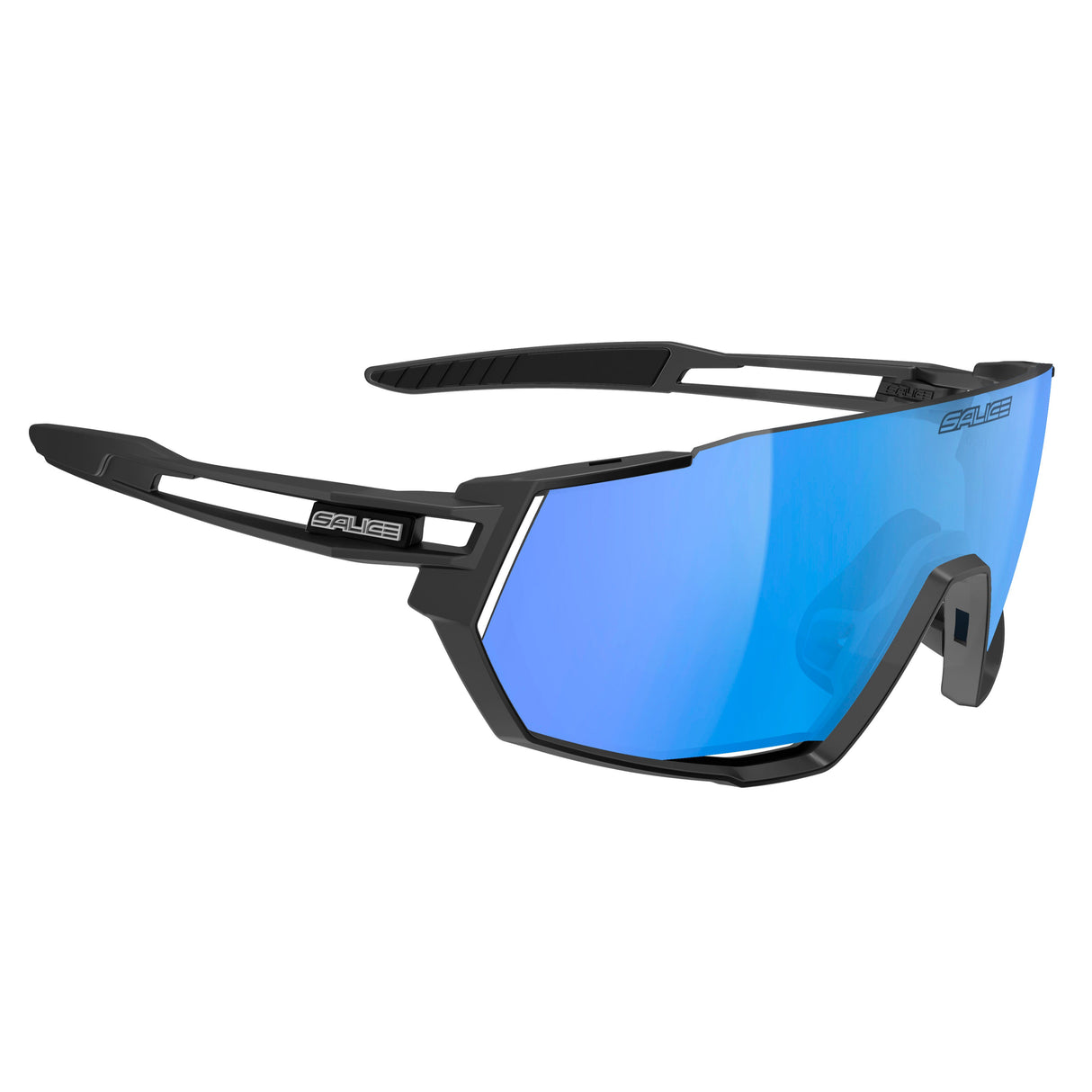 Occhiali Salice 029 RW - Nero blu Salice