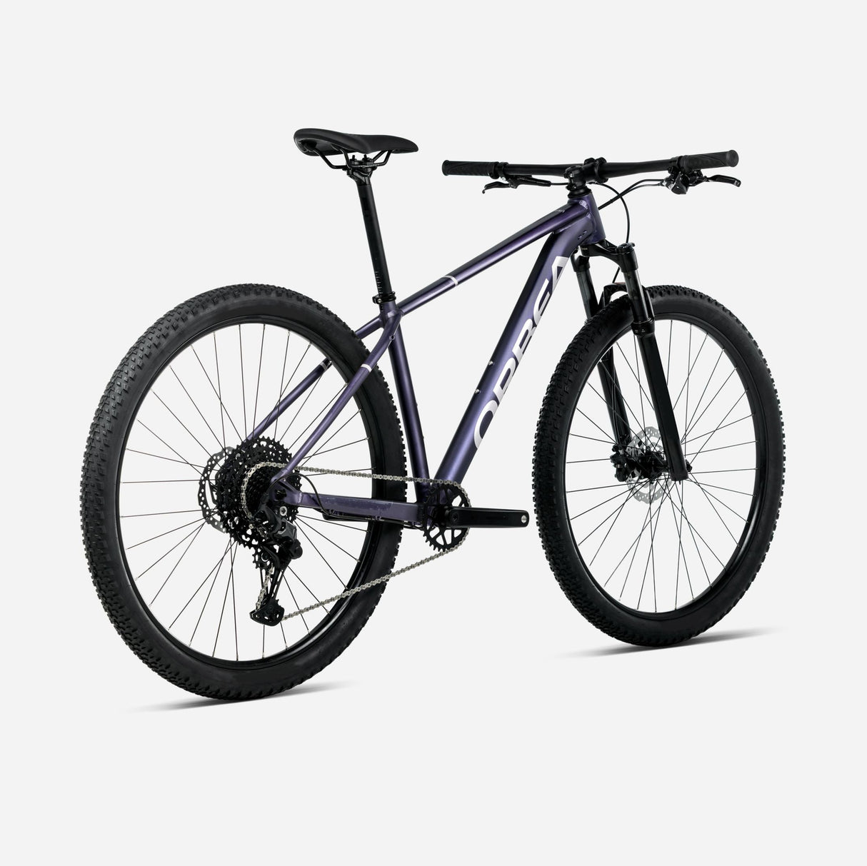 Orbea Onna 20 - Blu Orbea