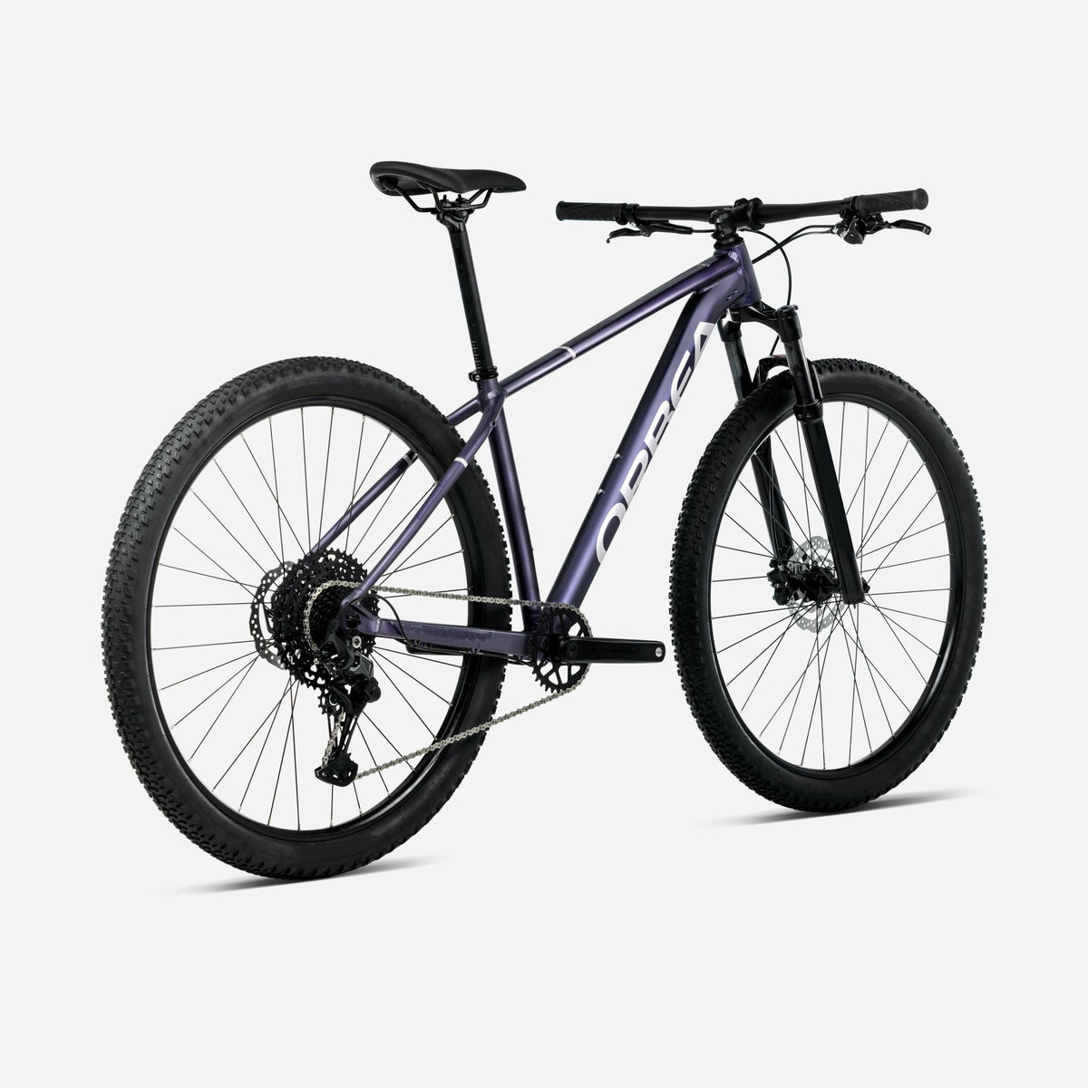 Orbea Onna 40 - Blu Orbea