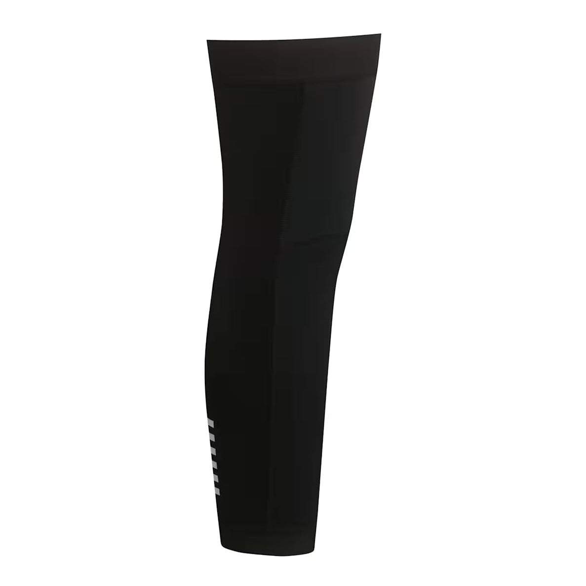Rapha Pro Team Thermal knielinge - Schwarz