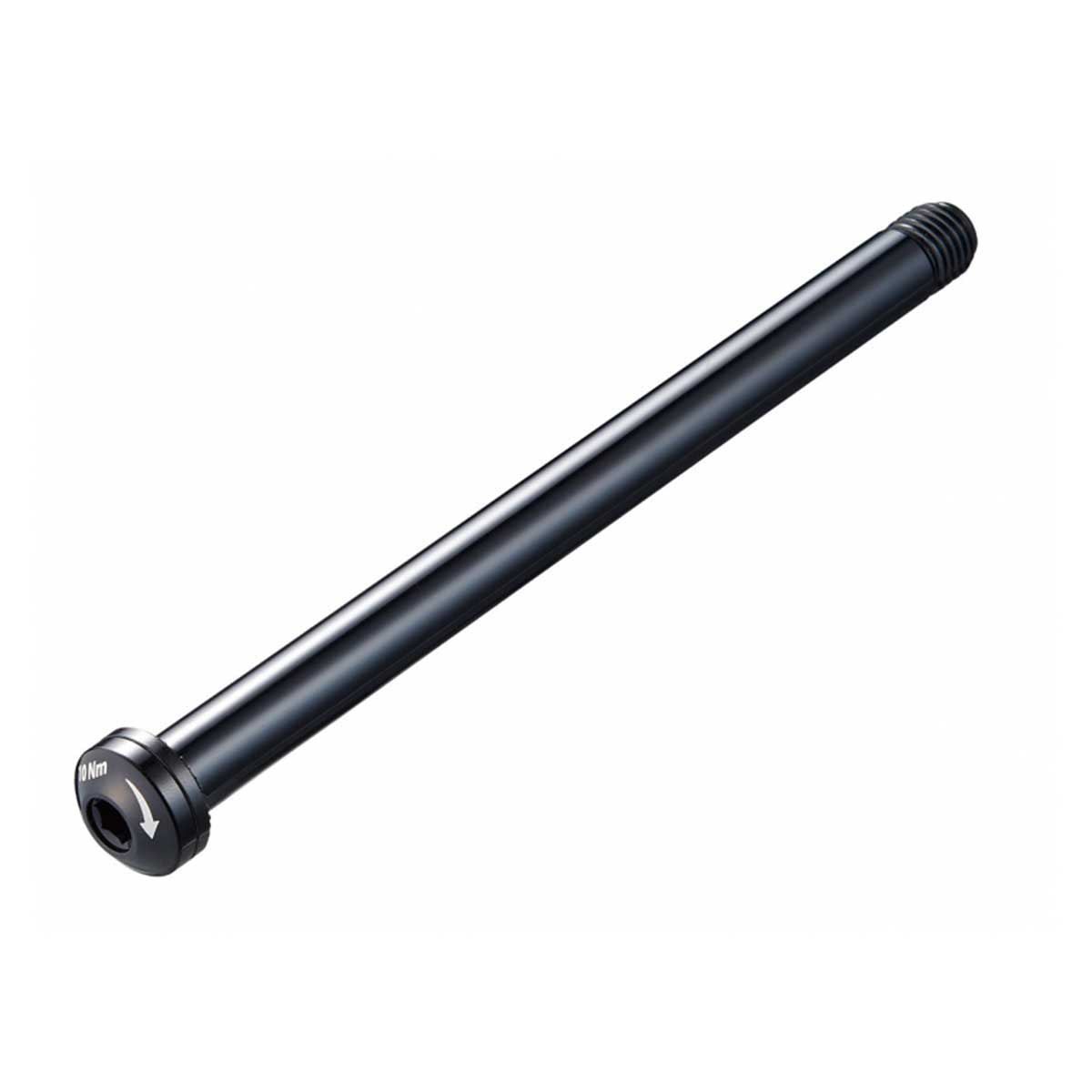 Perno passante BRN BOLT 142-M12XP1.5-B170-T18 - G