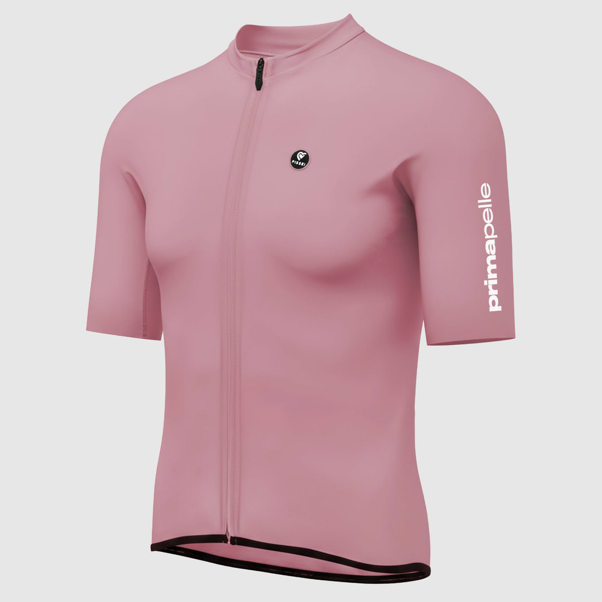 Pissei Prima Pelle trikot - Rosa