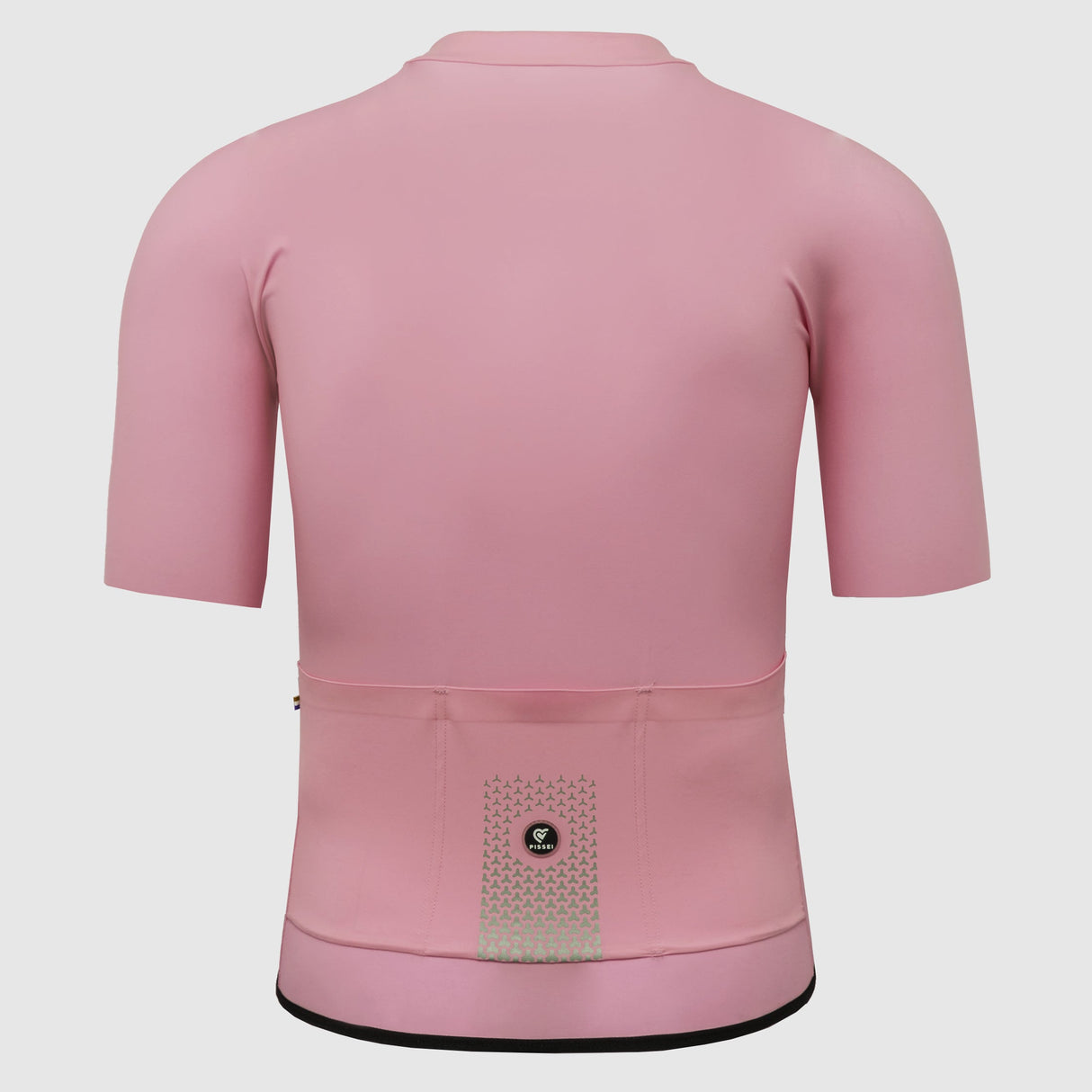Pissei Prima Pelle trikot - Rosa