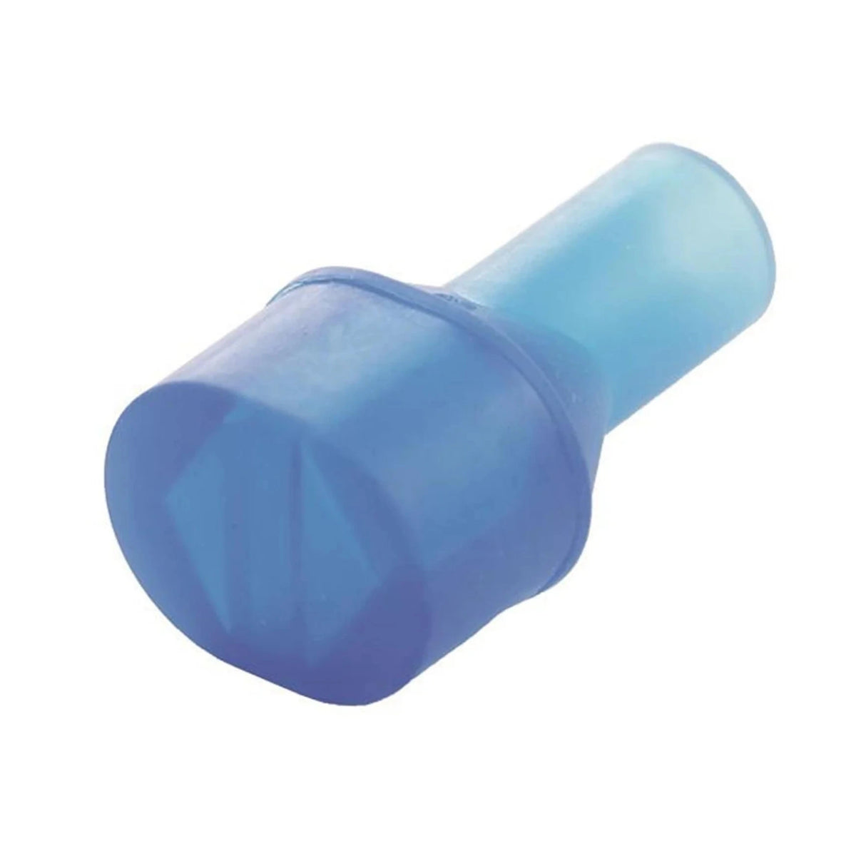 Valvola ricambio Camelbak Big Bite Valve - Blu - H