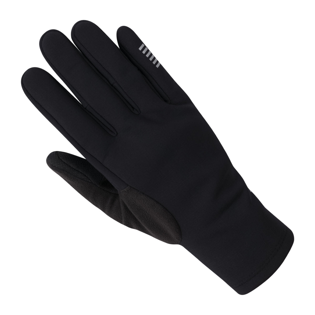 Gants Rapha Pro Team Shadow Winter - Noir