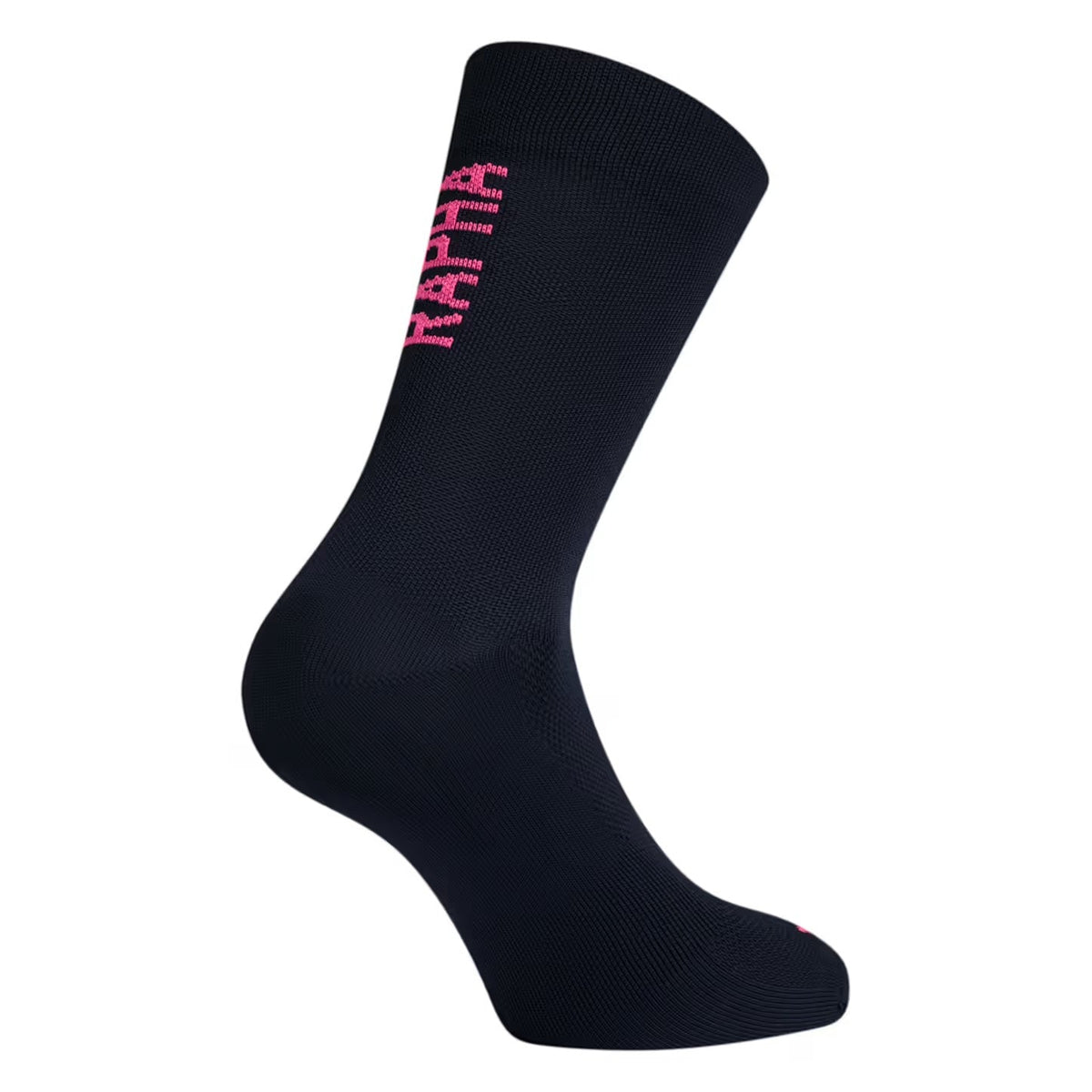 Calze Rapha Pro Team Regular 2 - Blu navy