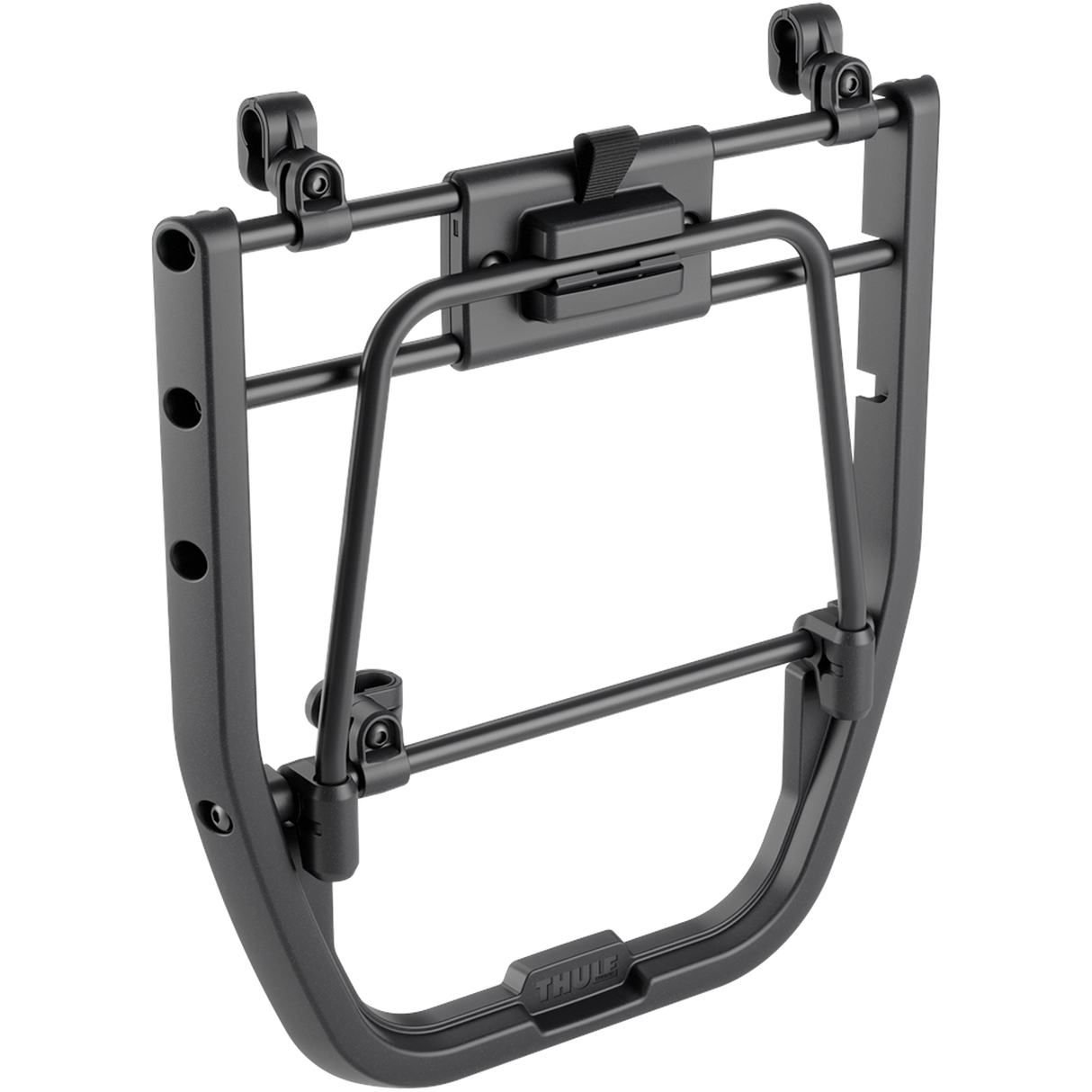 Thule InLock Paneel