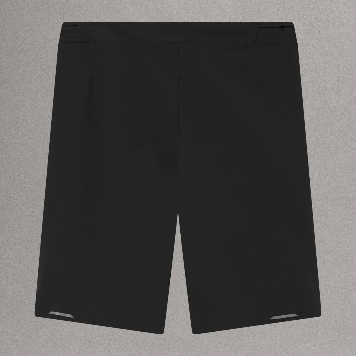 Shorts Endura AllTrack Ride Over - Noir
