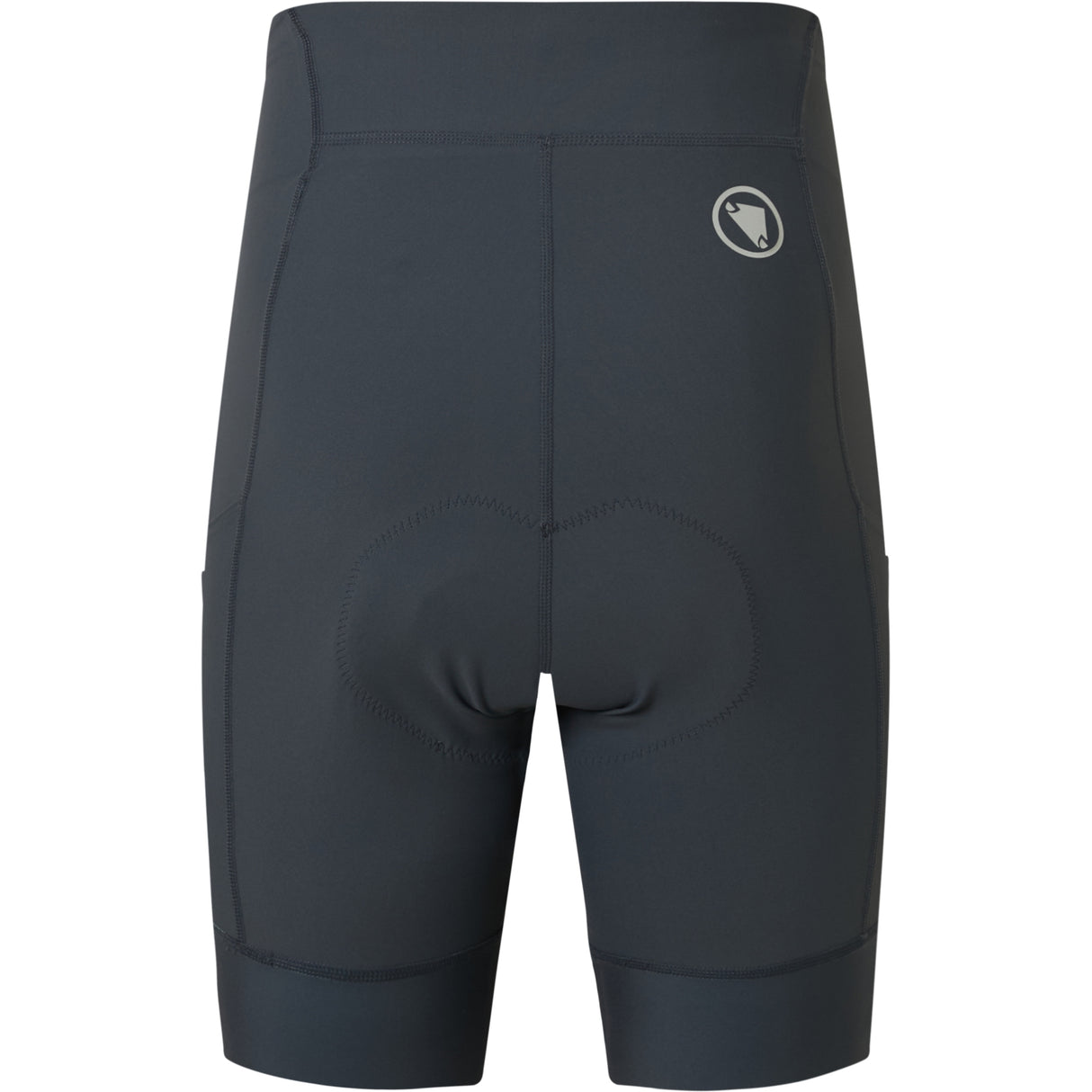 Pantaloncini Endura Loop Waist - Grigio Endura