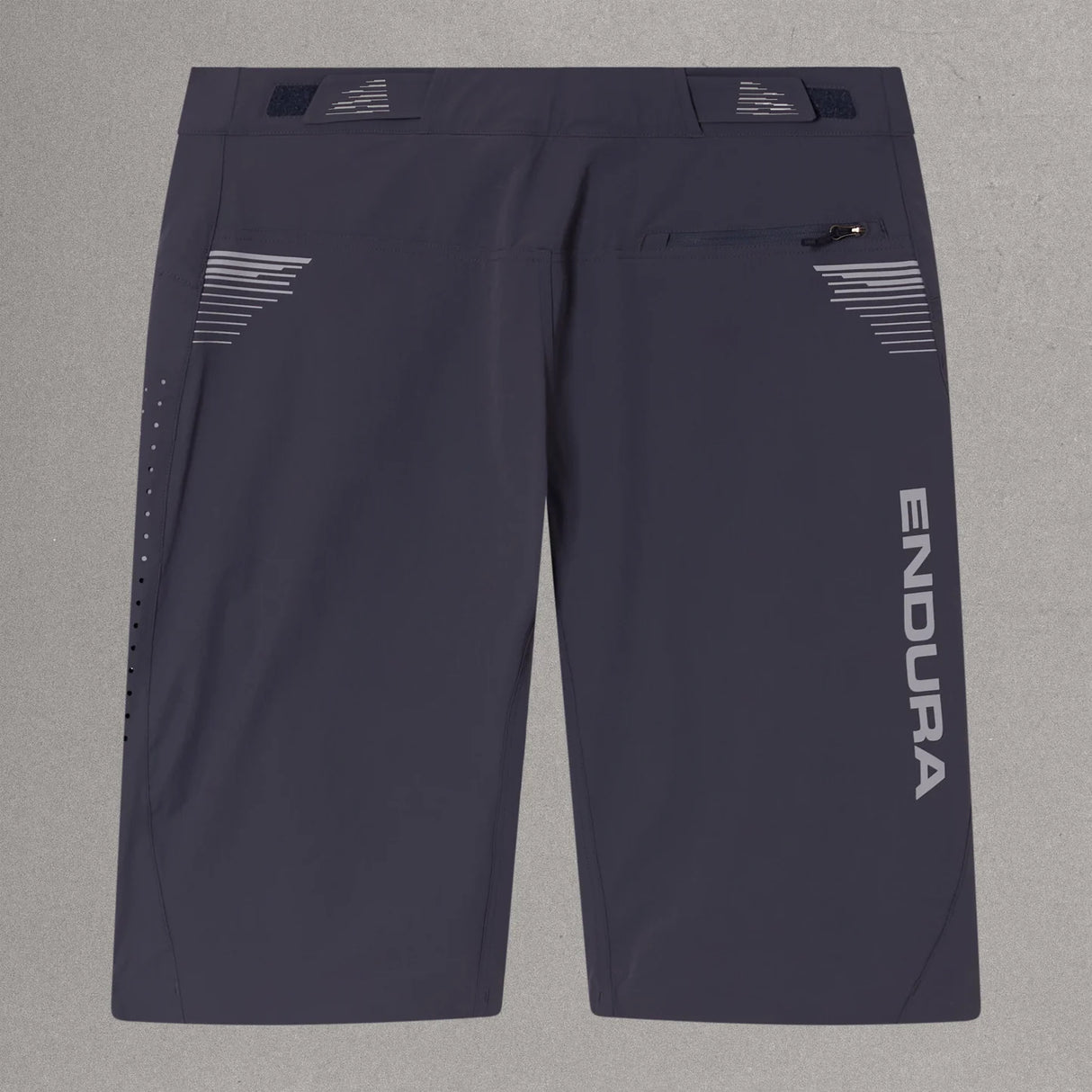 Endura Singletrack Lite Shorts - Grey