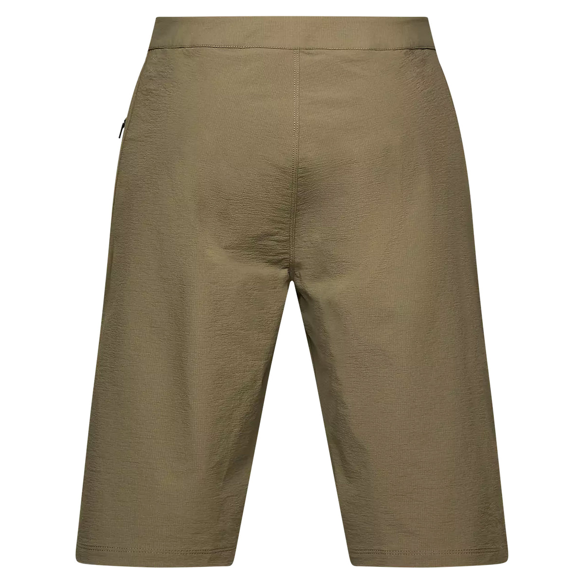 Pantaloncini Fox Ranger Liner - Verde Fox