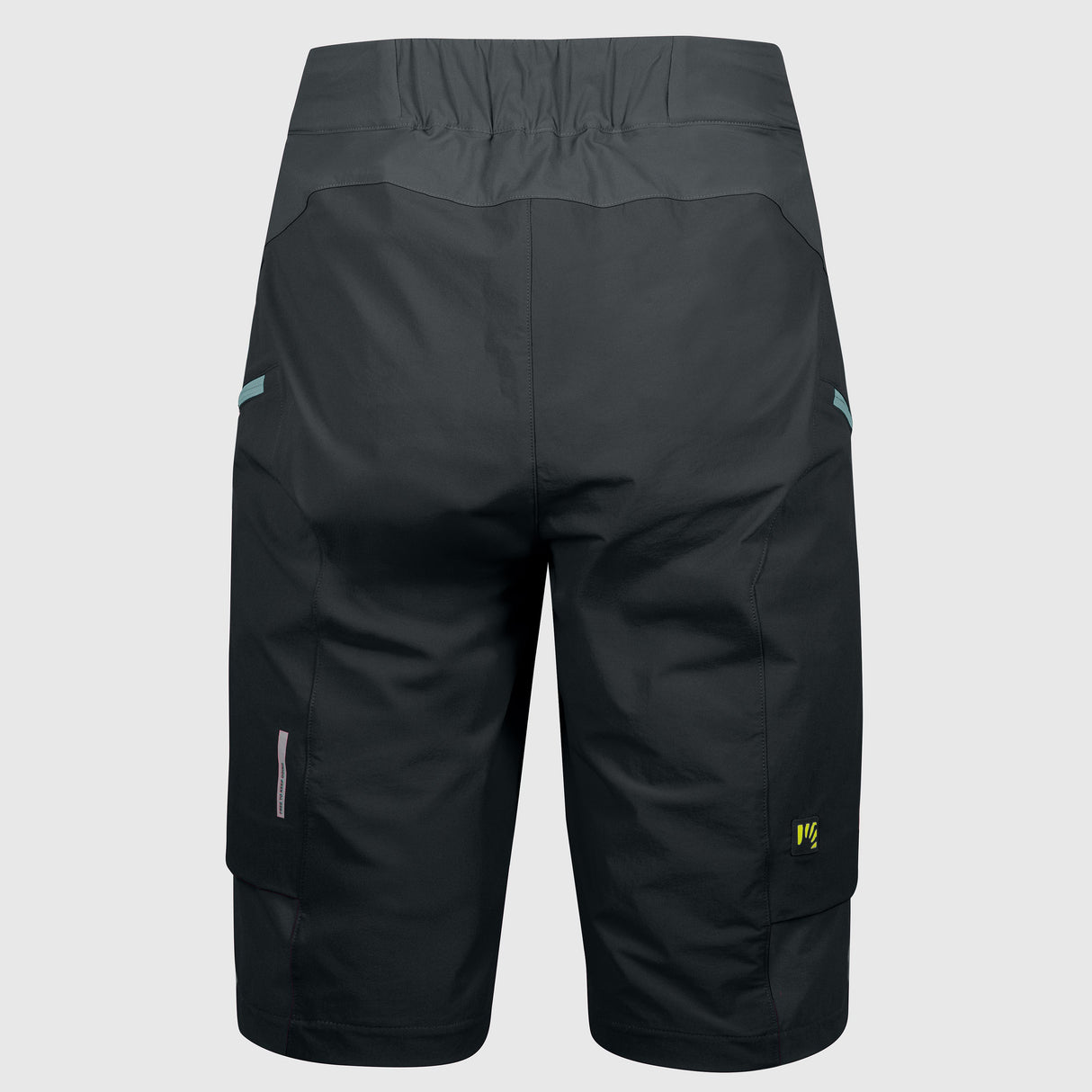 Short Karpos Torbole - Gris