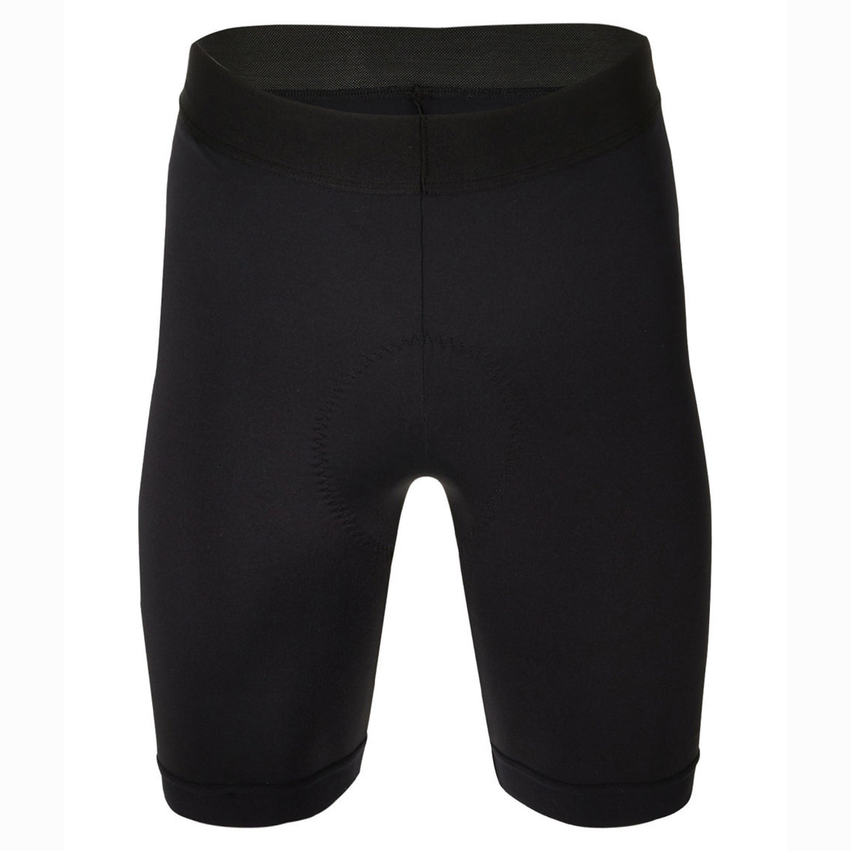 Cuissards Santini Kickoff - Noir
