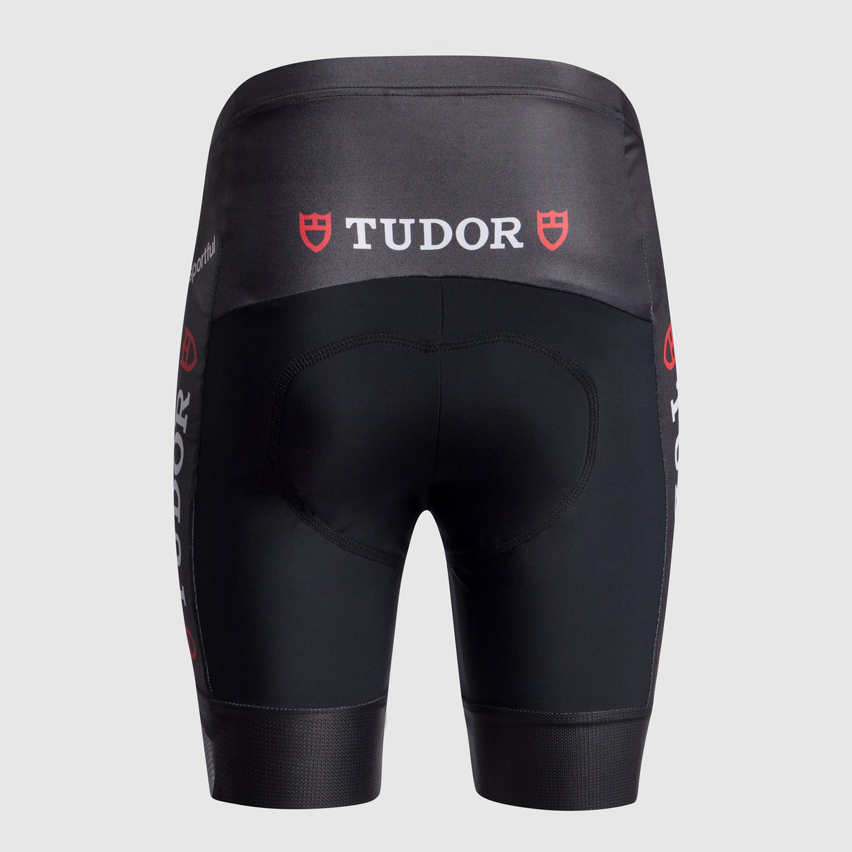 Sportful Tudor Pro Cycling Team 2026 kinder radhose
