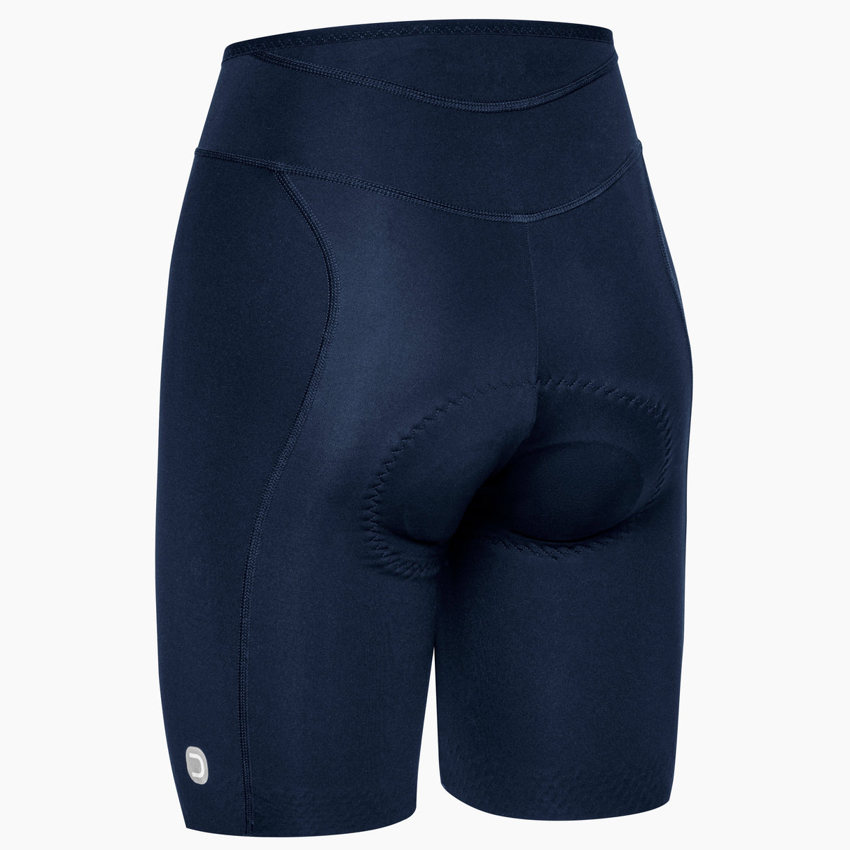Cuissard femme Dotout Cosmo 2.0 - Bleu