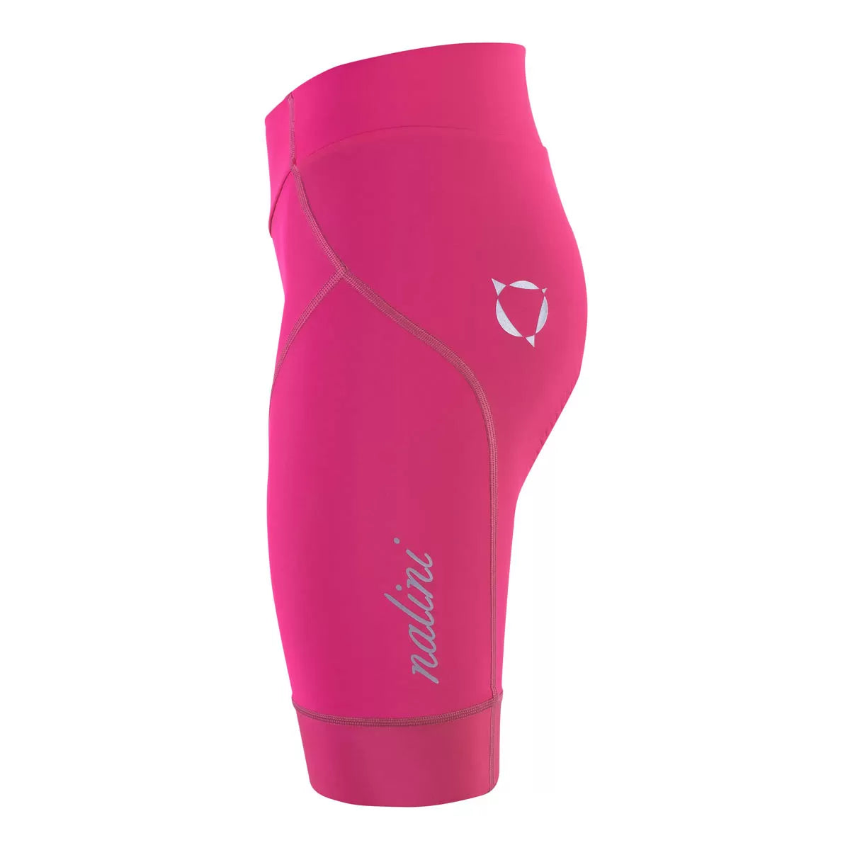 Nalini Road frau radhosen - Fuchsia
