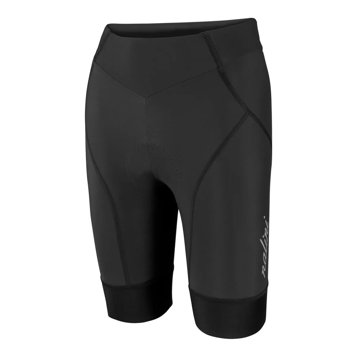 Cuissard femme Nalini Road - Noir