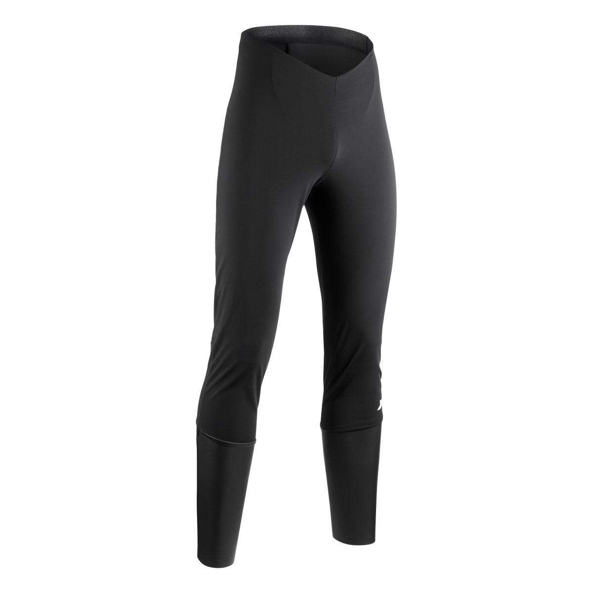 Assos Mille GT Shell S11 hosen - Schwarz