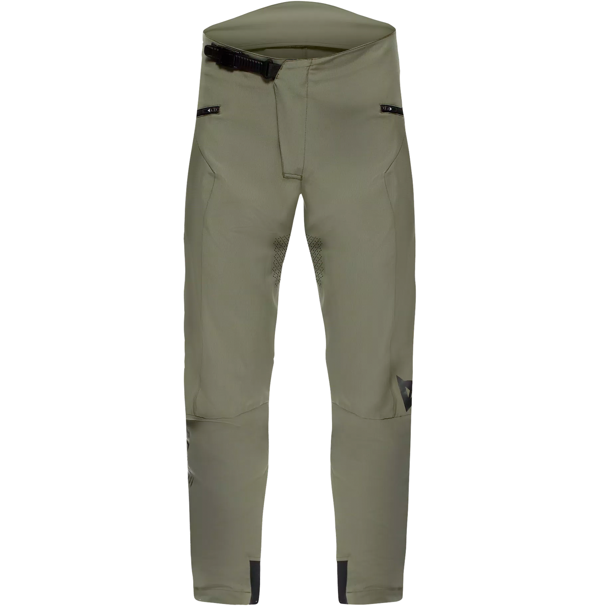 Pantalon Dainese HgAER - Vert