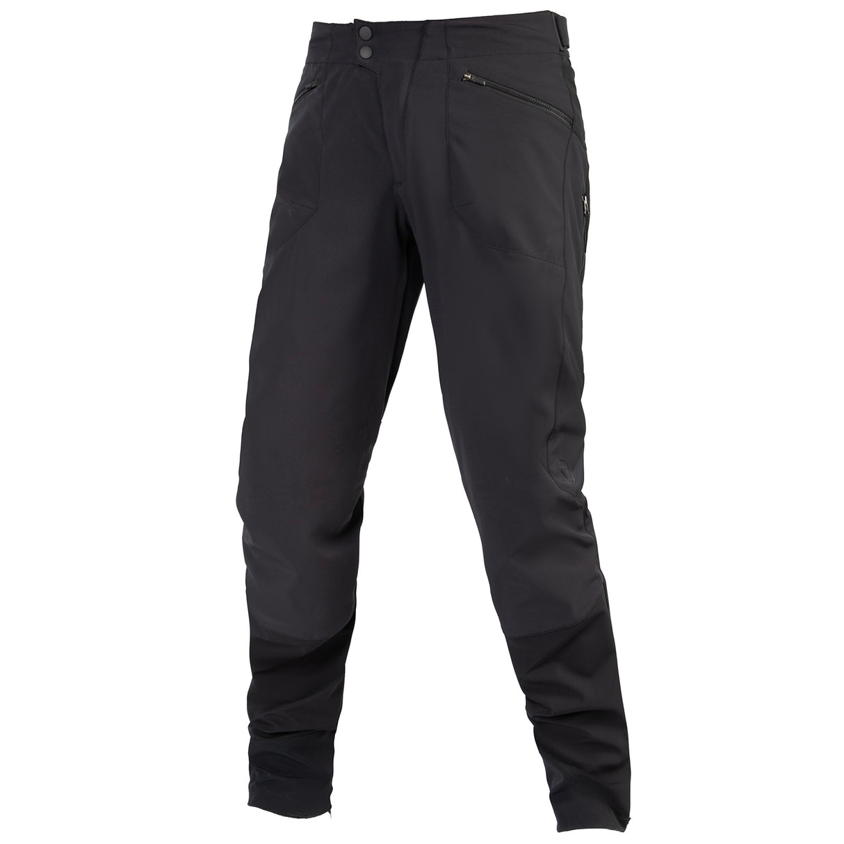Pantaloni Endura MT500 Spray DWR - Nero Endura