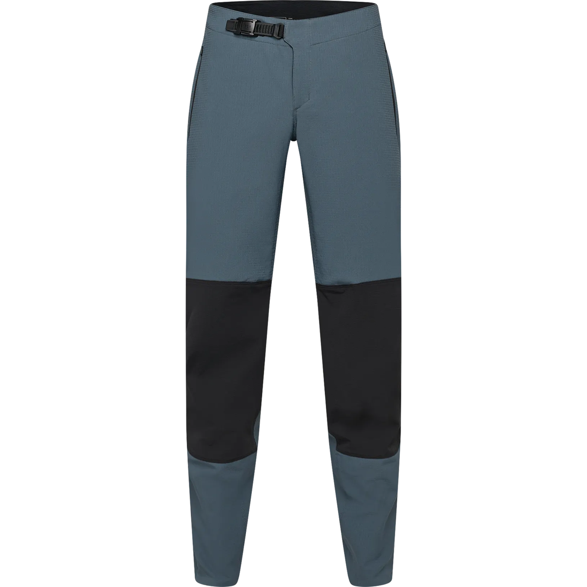 Pantalones Fox Defend Fire - Deep Cobalt