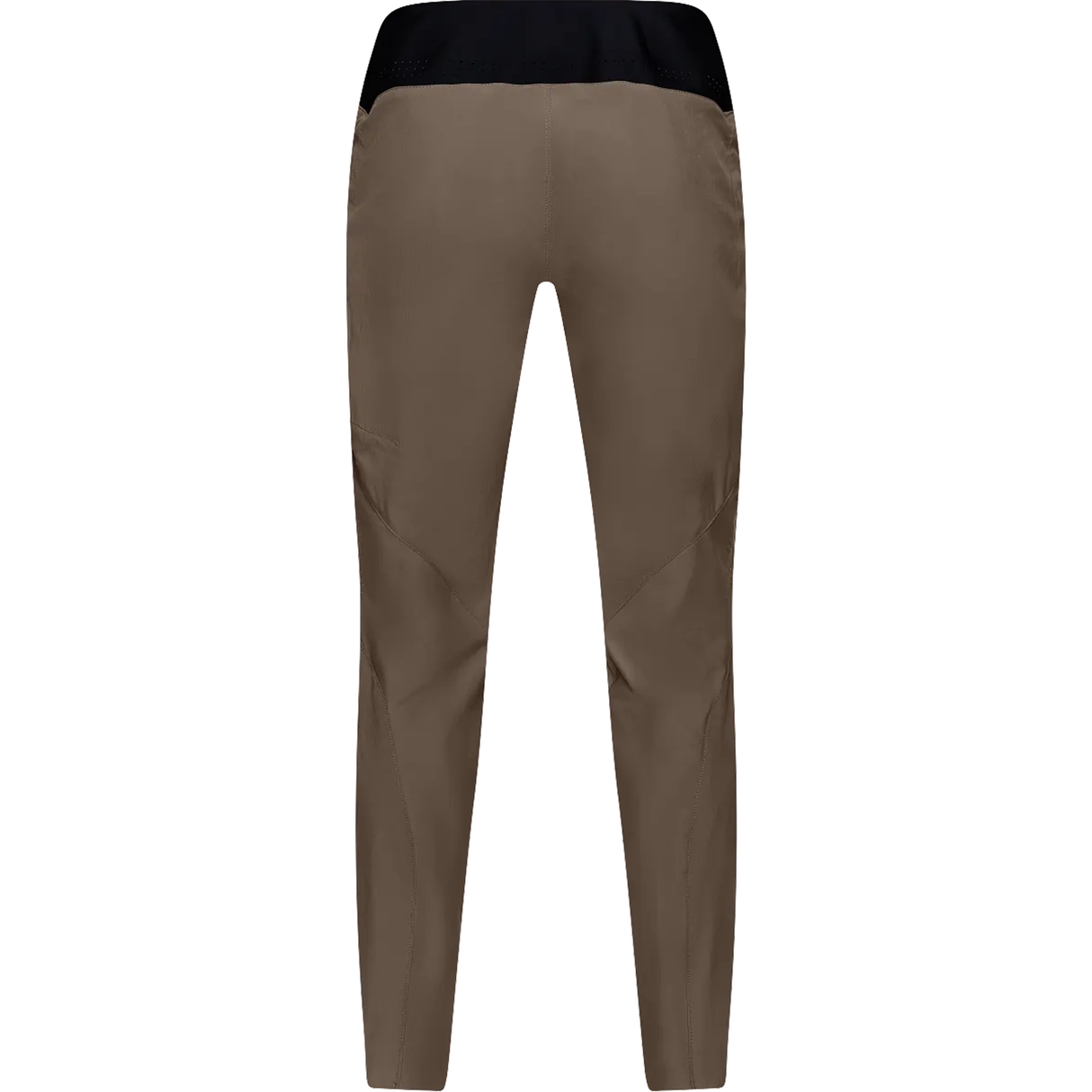 Pantaloni Fox Flexair - Marrone Fox
