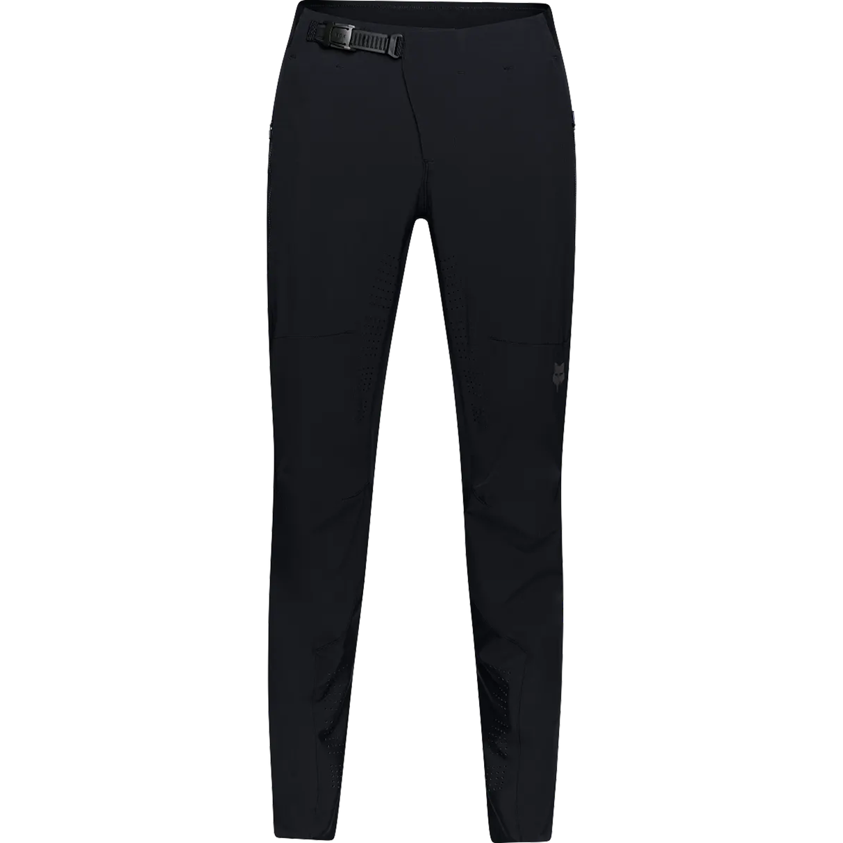 Pantaloni Fox Flexair - Nero Fox
