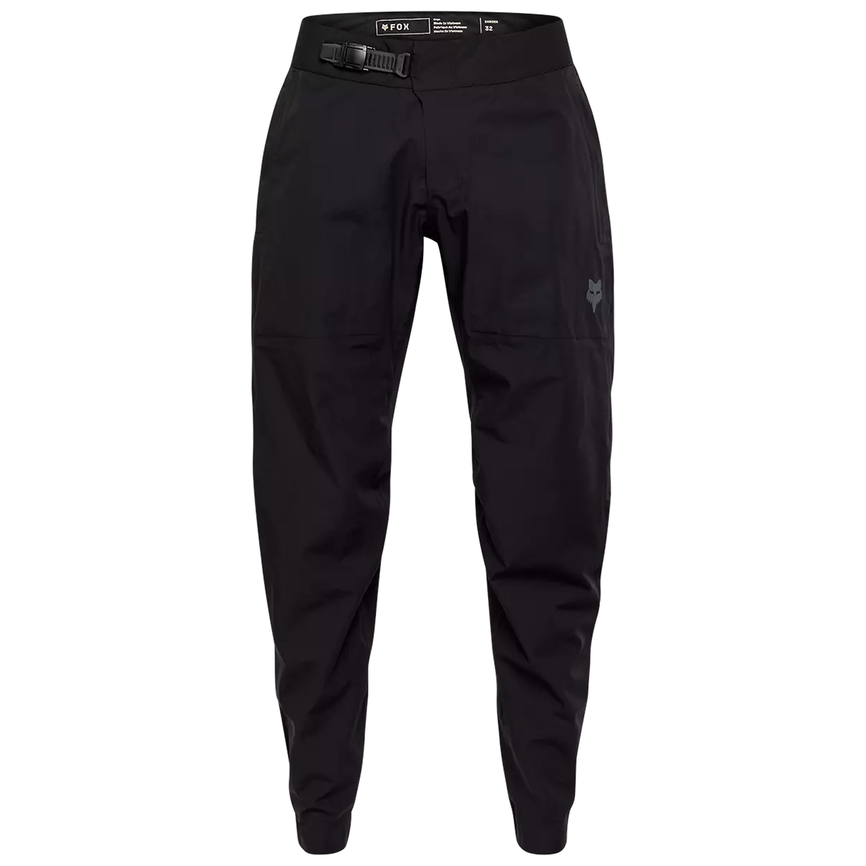 Pantaloni Fox Ranger Water - Nero Fox