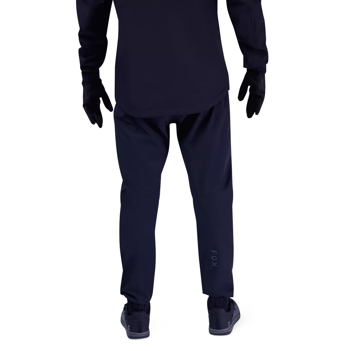 Pantaloni Fox Ranger Water - Nero Fox