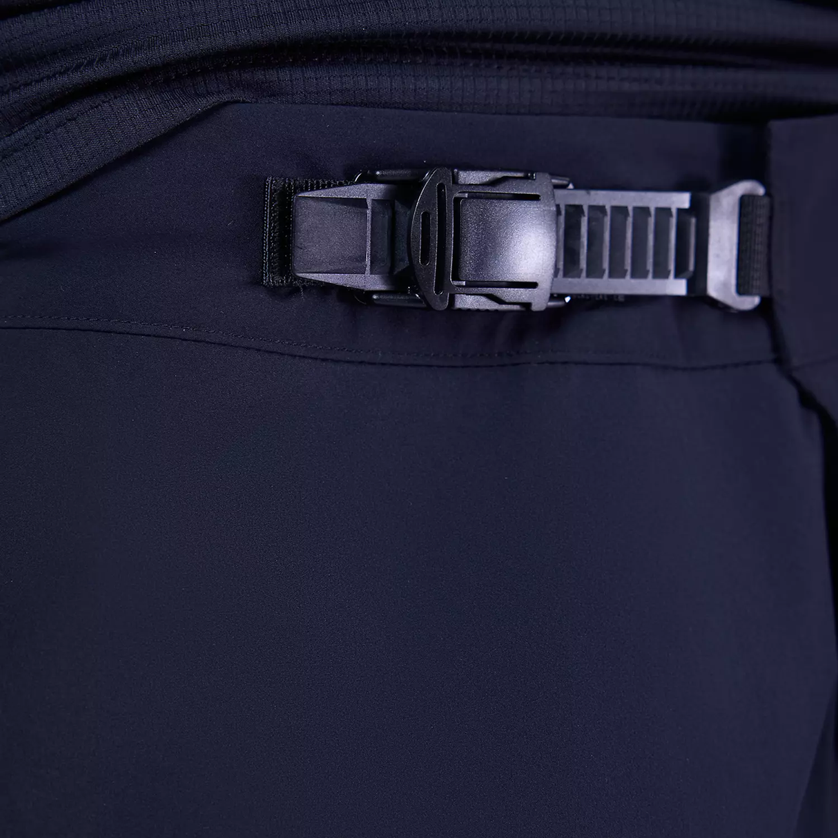 Pantaloni Fox Ranger Water - Nero Fox
