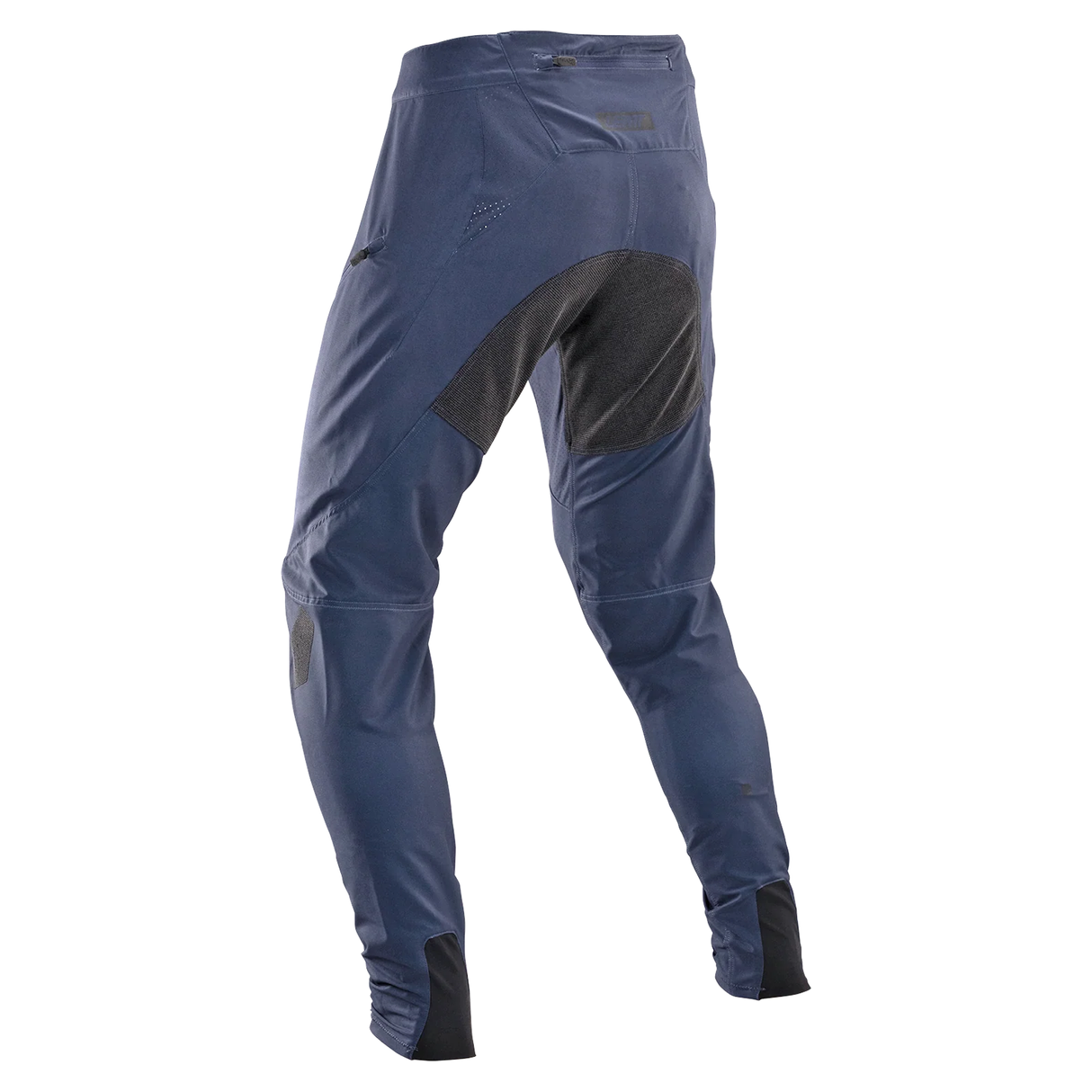 Pantalon Leatt vtt Gravity 3.0 - Bleu