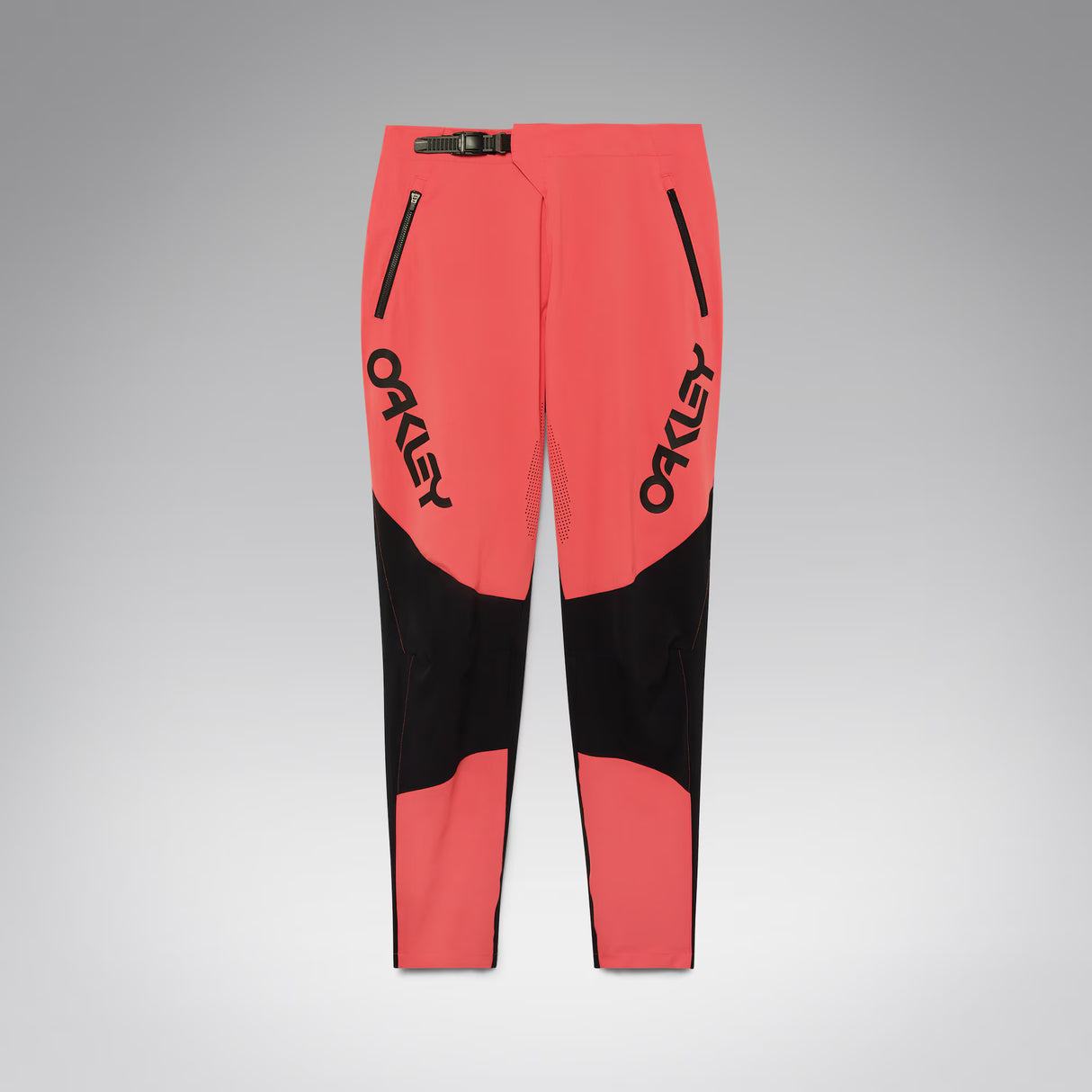 Oakley Maven Scrub pants - Pink Oakley