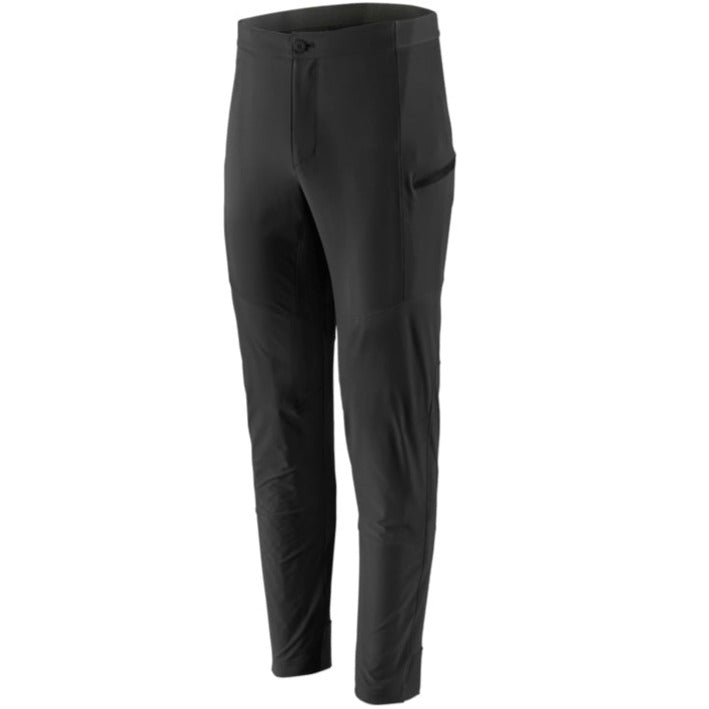 Pantaloni Patagonia Dirt Craft Pants - Nero Patagonia