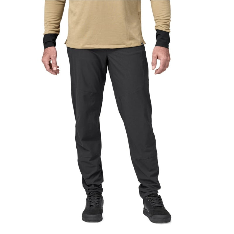 Pantaloni Patagonia Dirt Craft Pants - Nero Patagonia