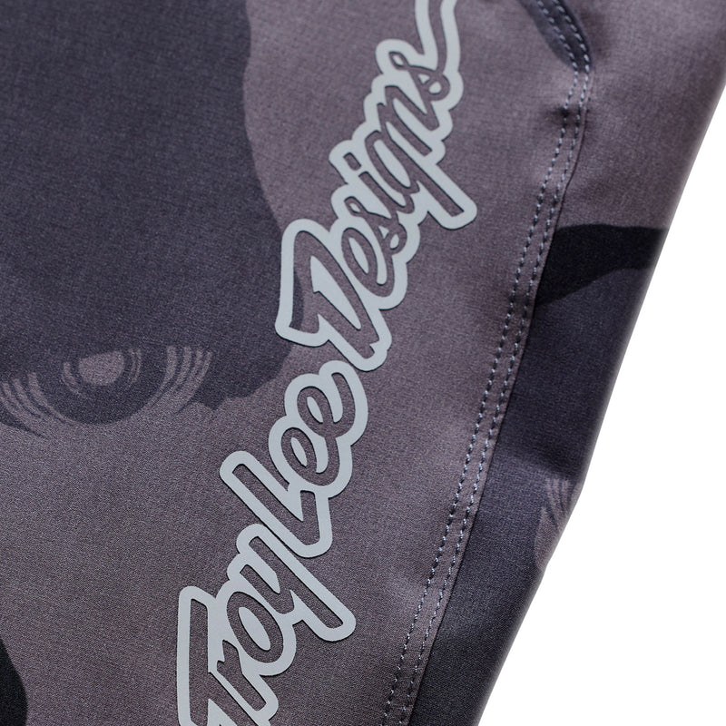 Pantalones Troy Lee Designs Skyline Pro - Negro