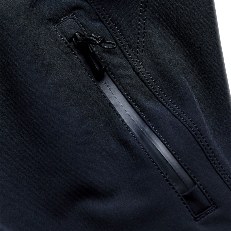 Troy Lee Designs Sprint Pro Pants - Black
