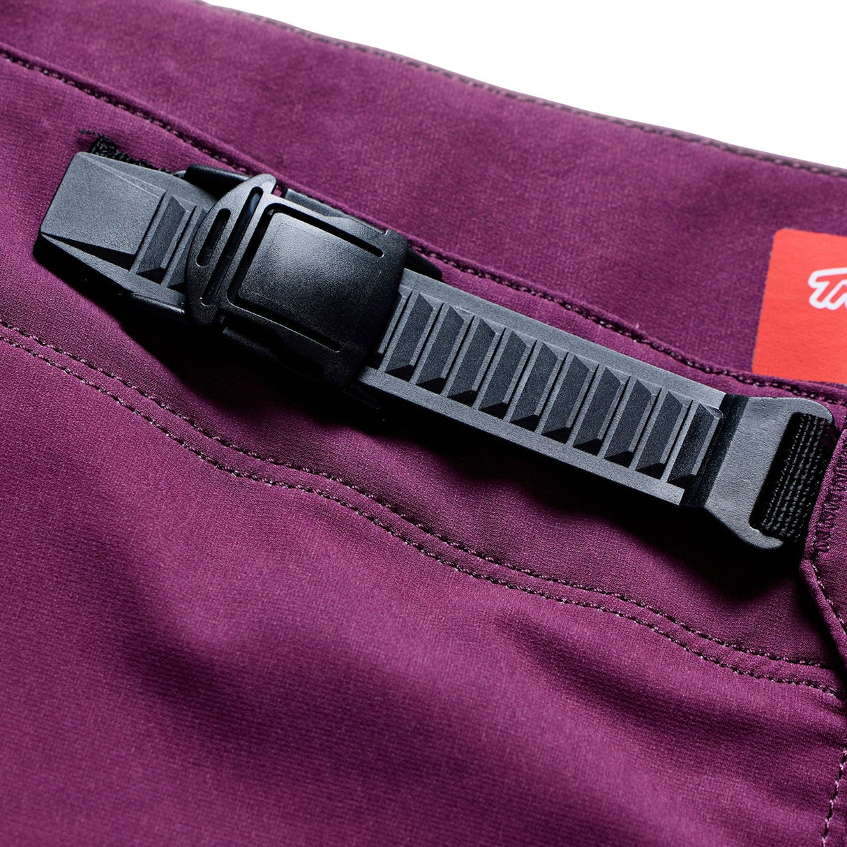 Troy Lee Designs Sprint Pro Pants - Purple