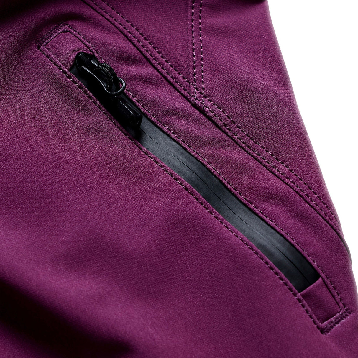 Troy Lee Designs Sprint Pro Pants - Purple