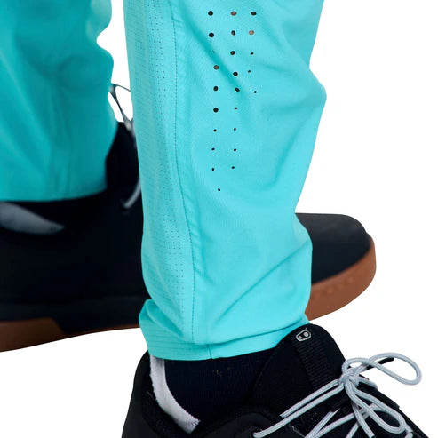 Pantaloni Troy Lee Designs Sprint Ultra - Azzurro Troy Lee Designs
