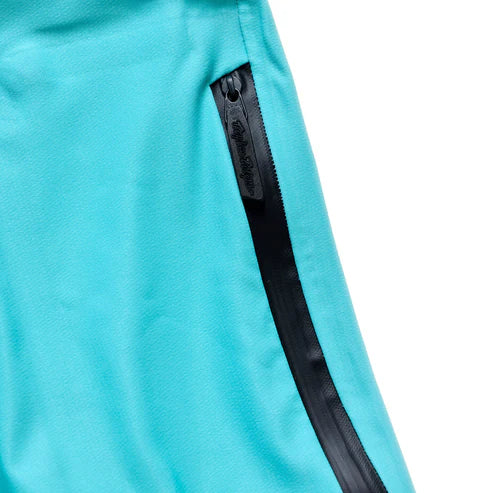 Pantaloni Troy Lee Designs Sprint Ultra - Azzurro Troy Lee Designs