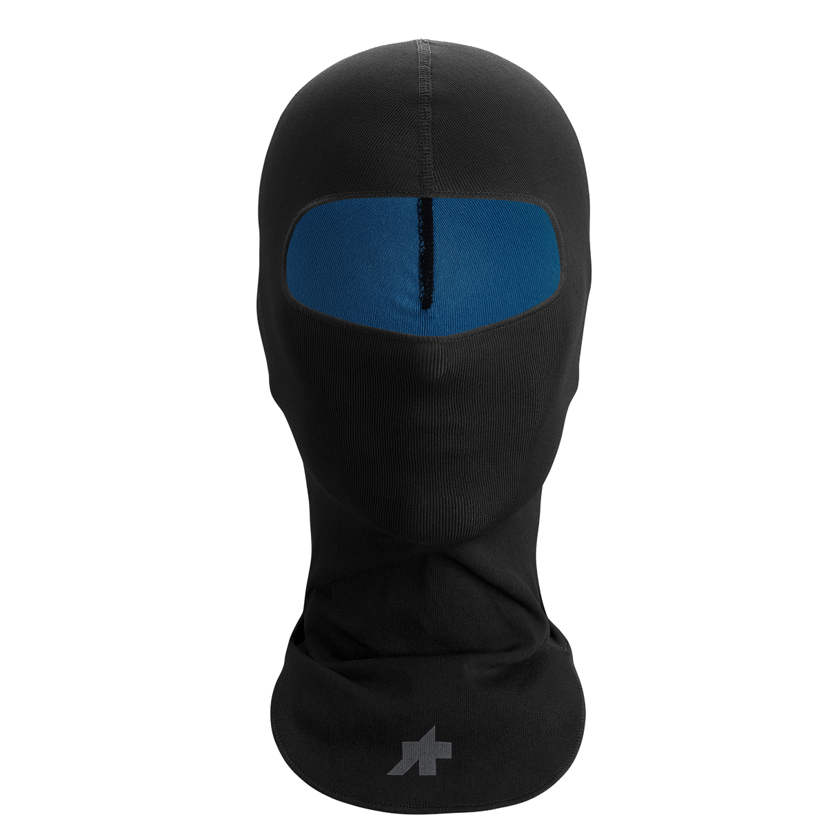 Pasamontañas Assos Ultraz Winter P3 - Negro
