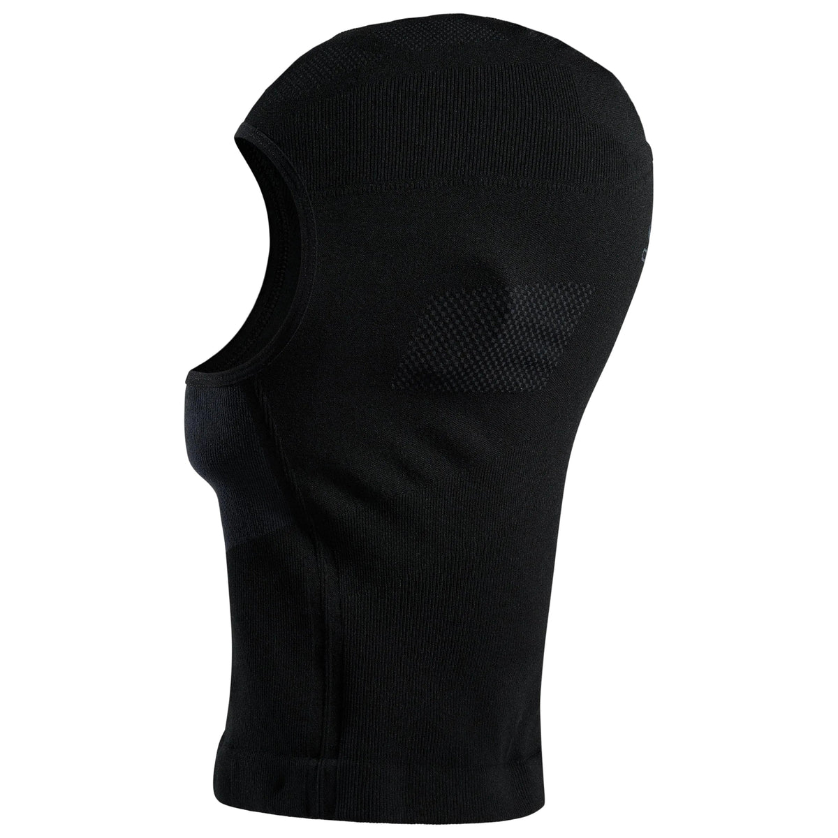 Odlo Evolution Warm Balaclava - Black