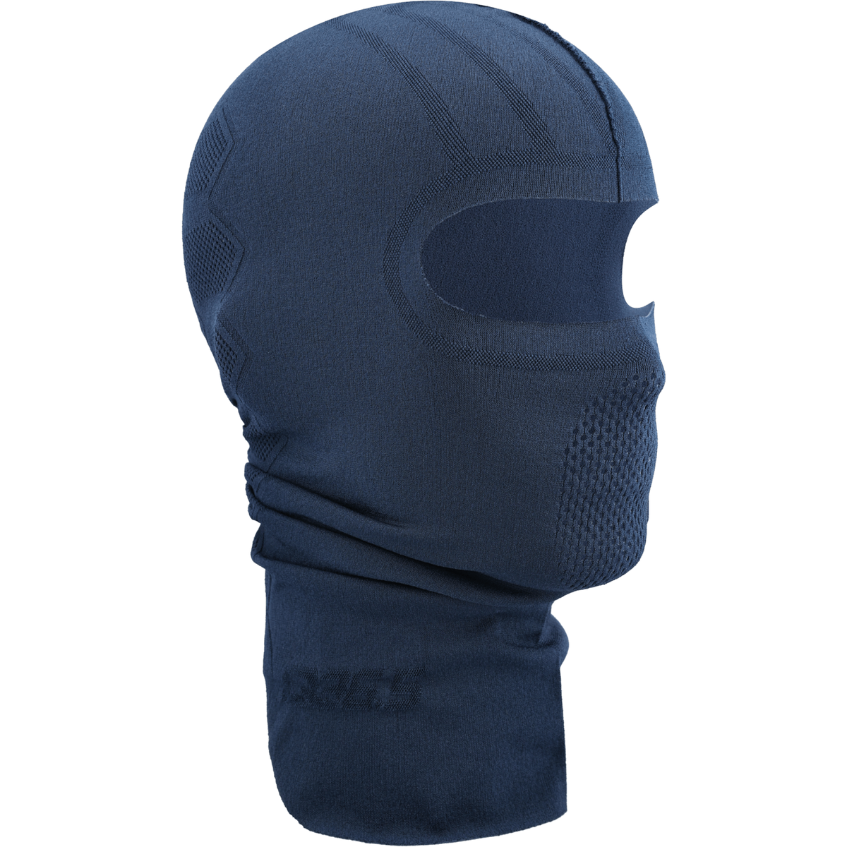 Passamontagna Q36.5 Balaclava - Bleu