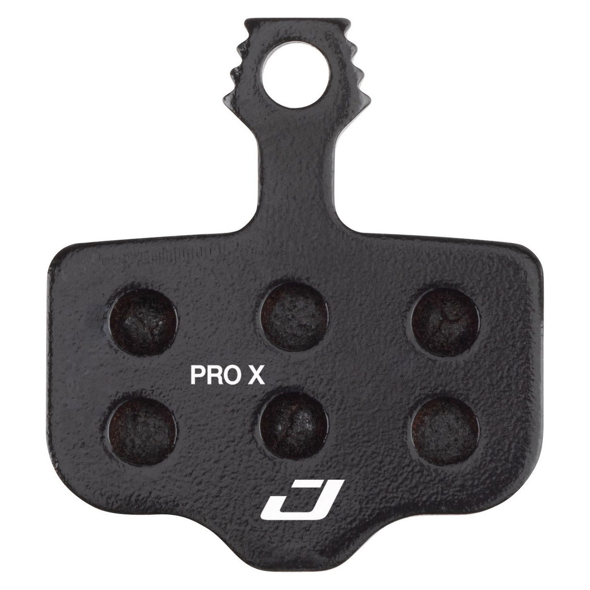 Jagwire Pro Extreme Sram/Avid Disc Brake Pads - Sintered