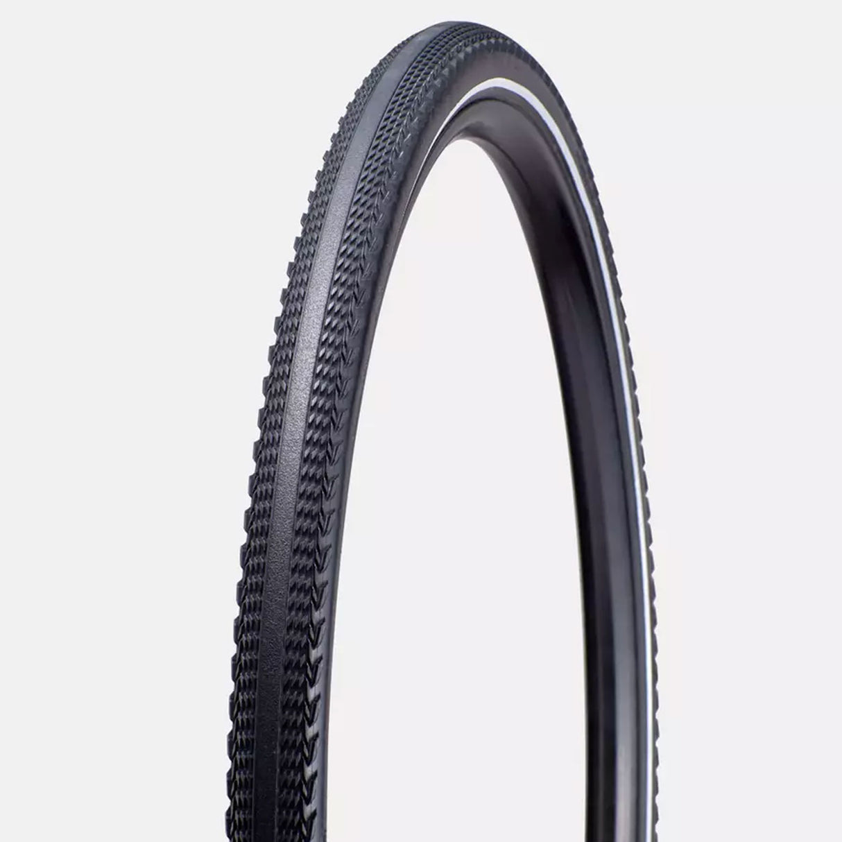 Copertone Specialized Pathfinder Sport Reflect - 27.5/650bx2.3 - M