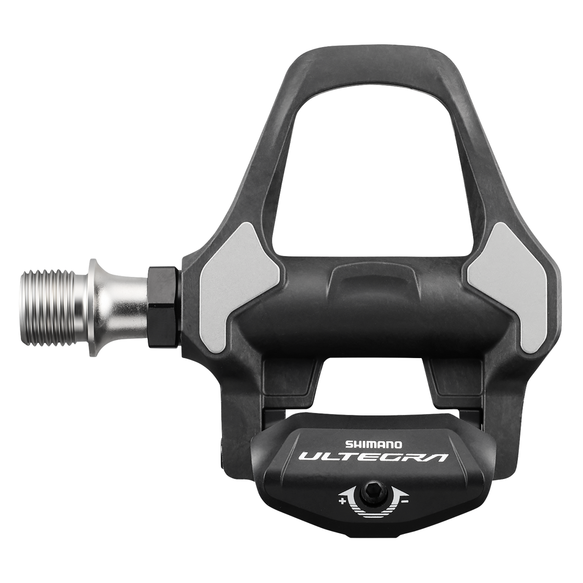 Pedali Shimano Ultegra PD-R8200 SPD-SLR Shimano