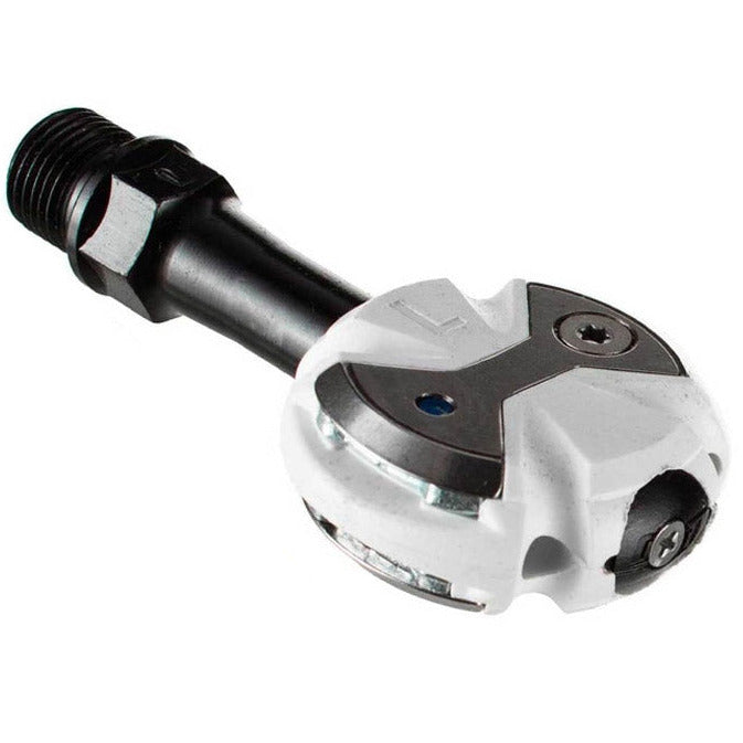 Pedali Speedplay Zero Cromo - Bianco Speedplay